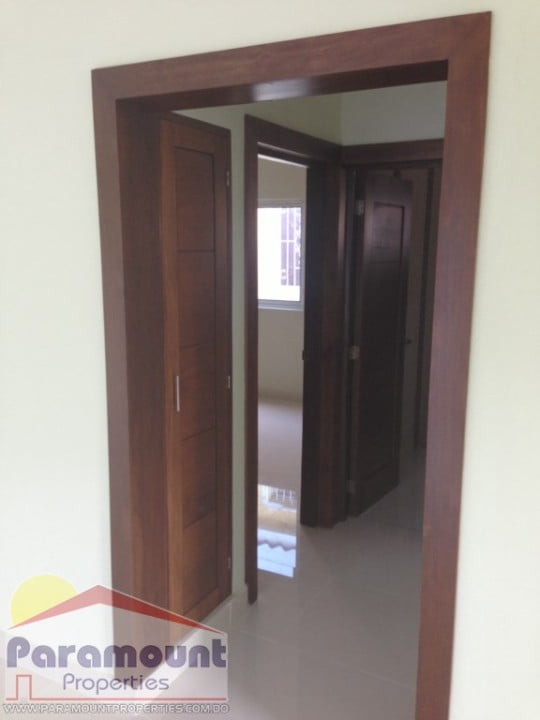 Casa en Venta CA1306VS 21