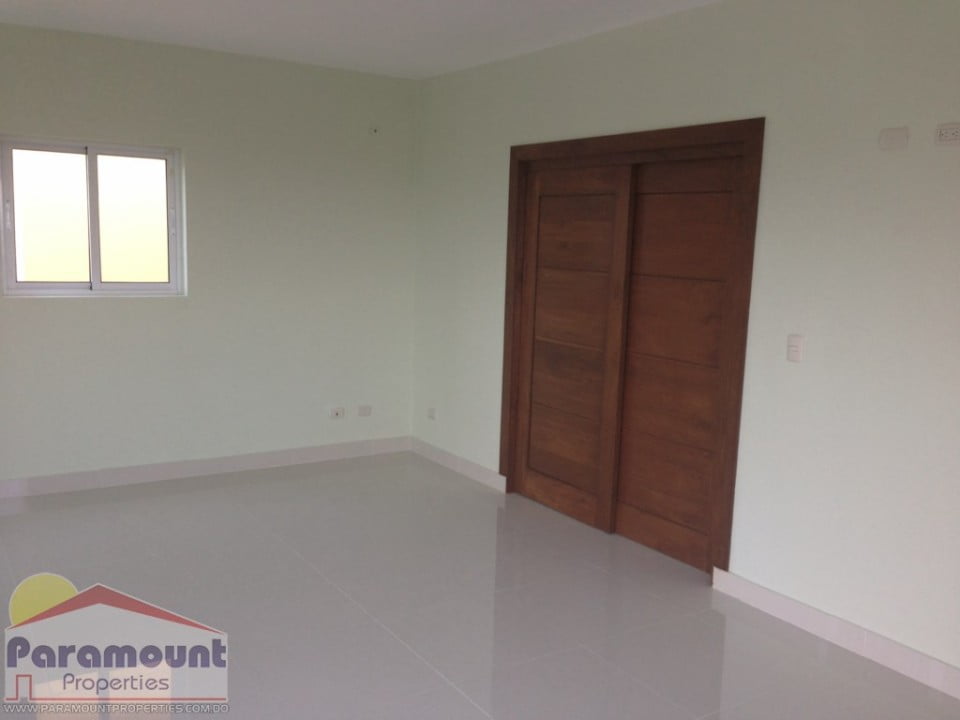 Casa en Venta CA1306VS 41
