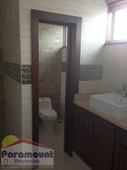 Casa en Venta CA1306VS 51