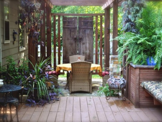 crear-espacios-privados-en-el-jardin-02-e1371056206918