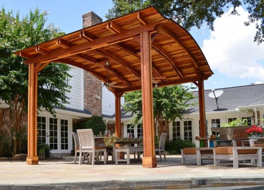 forever-redwood-family-pavillion-1024x739-1