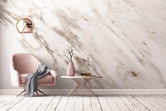CONOCE QUE TIPO DE PARED TE GUSTARÍA EN TU PRÓXIMA RENOVACIÓN | Constructora Paramount