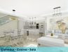 VILLAS AGUAMARINA | Constructora Paramount