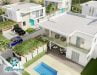 VILLAS AGUAMARINA | Constructora Paramount
