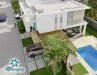VILLAS AGUAMARINA | Constructora Paramount